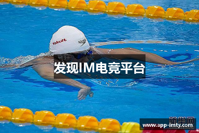 about img